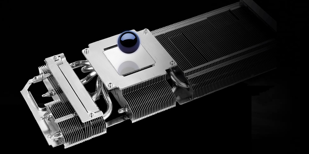 ROG Strix GeForce RTX™ 3050 8GB