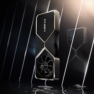 ASUS TUF Gaming GeForce RTX™ 3050 8GB GDDR6