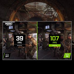 ASUS TUF Gaming GeForce RTX™ 3050 8GB GDDR6