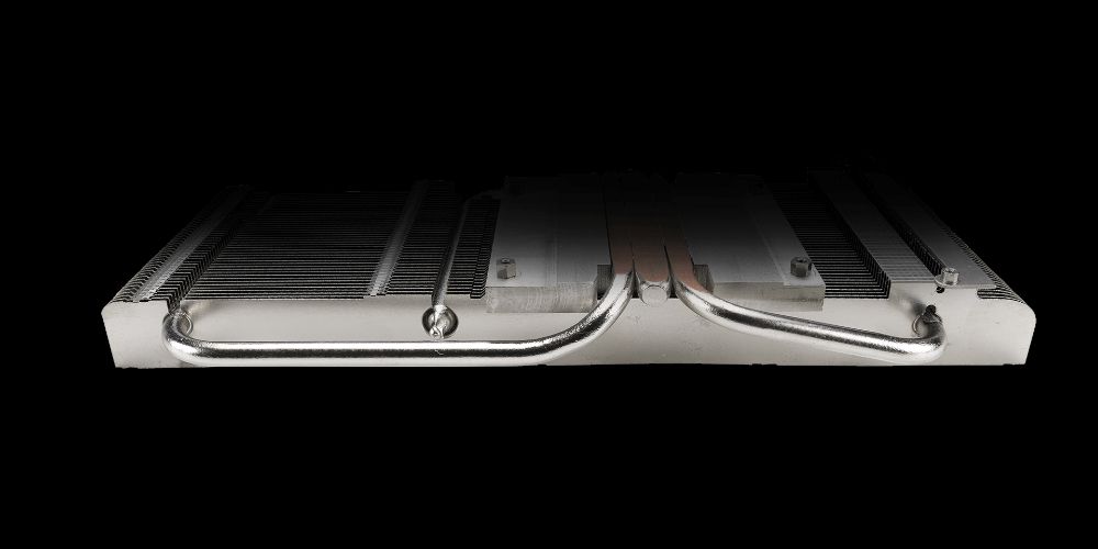 ASUS TUF Gaming GeForce RTX™ 3050 8GB GDDR6
