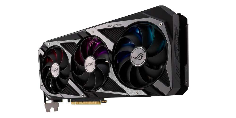 ROG-STRIX-RTX3060-12G-GAMING