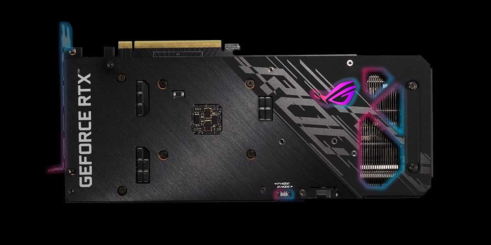 ROG-STRIX-RTX3060-12G-GAMING