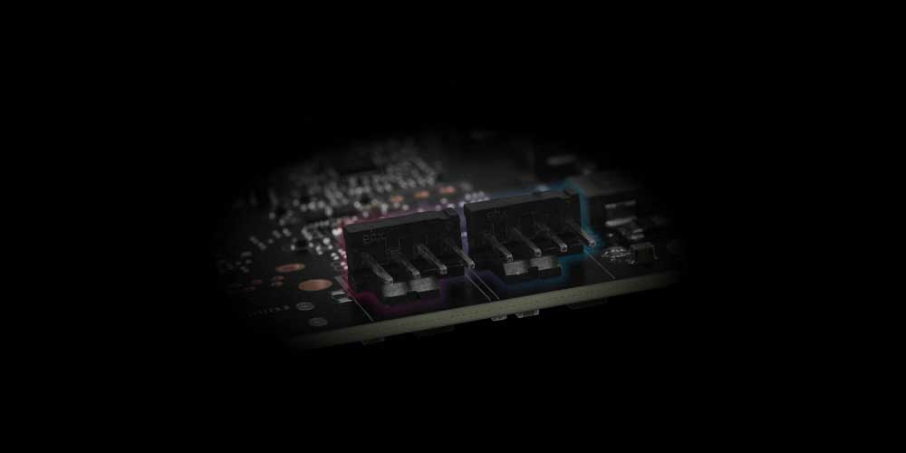 ROG-STRIX-RTX3060-12G-GAMING