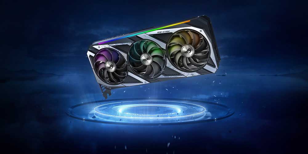 ROG-STRIX-RTX3060-12G-GAMING