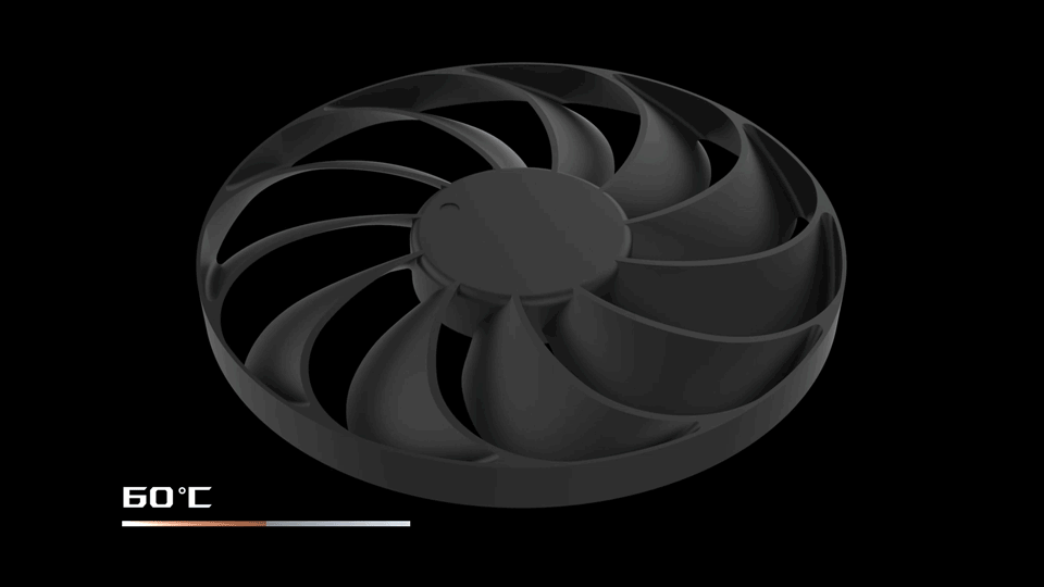 DUAL-RTX3060TI-8G-MINI