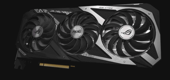 ROG-STRIX-RTX3060TI-8G-GAMING