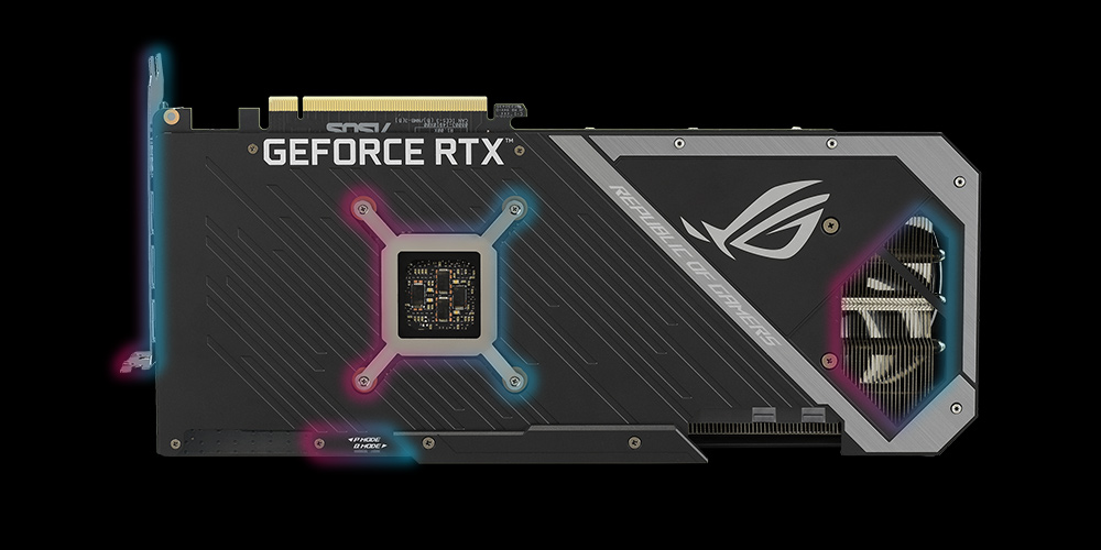 ROG-STRIX-RTX3060TI-8G-GAMING