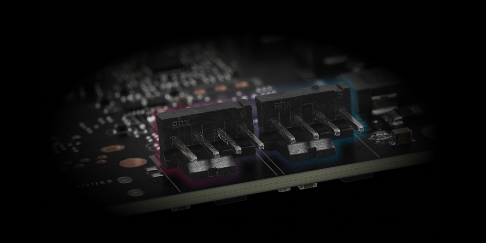 ROG-STRIX-RTX3060TI-8G-GAMING