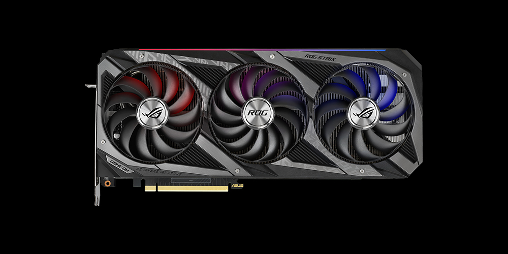 ROG-STRIX-RTX3060TI-8G-GAMING