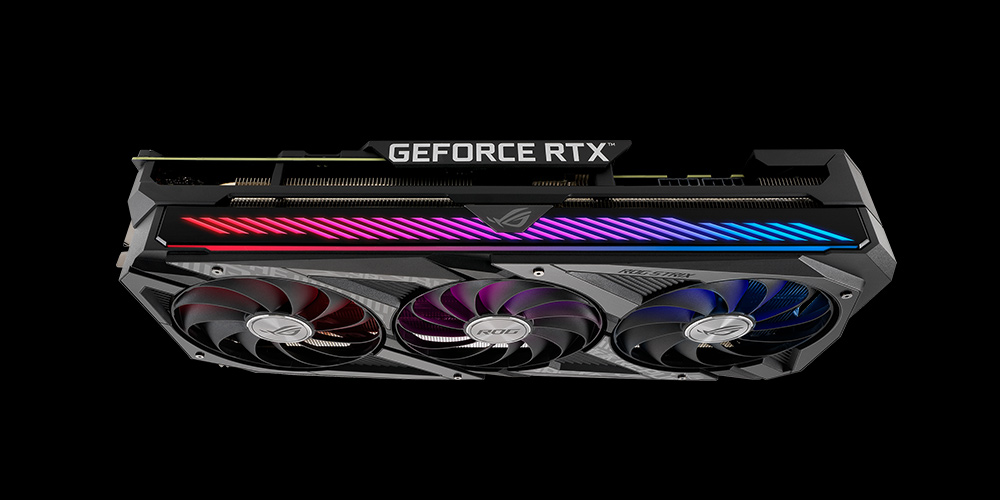 ROG-STRIX-RTX3060TI-8G-GAMING