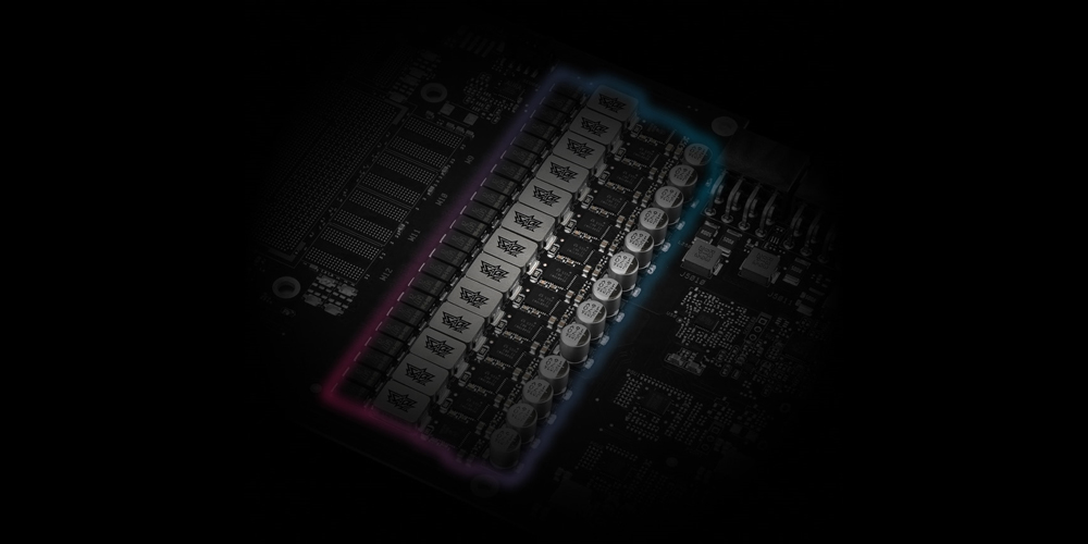 ROG-STRIX-RTX3060TI-8G-GAMING