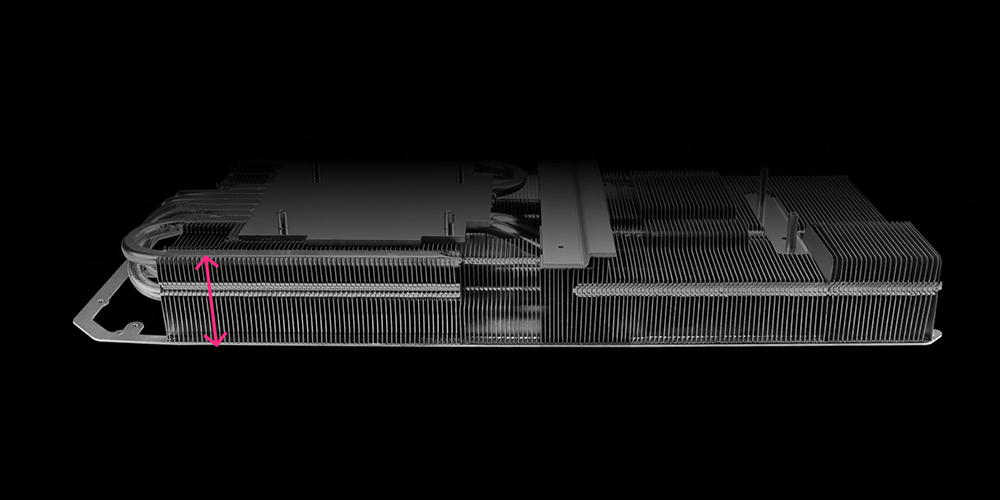 ROG-STRIX-RTX3060TI-8G-GAMING