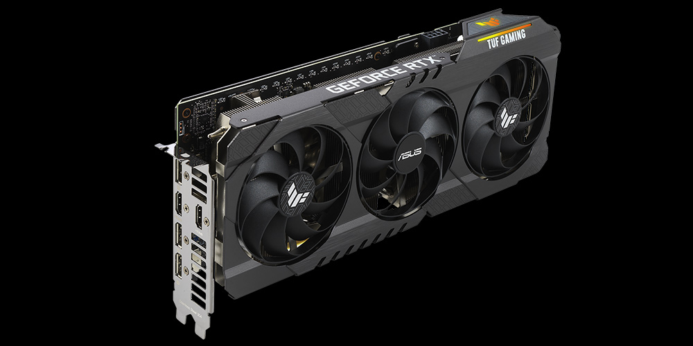 TUF-RTX3060TI-8G-GAMING