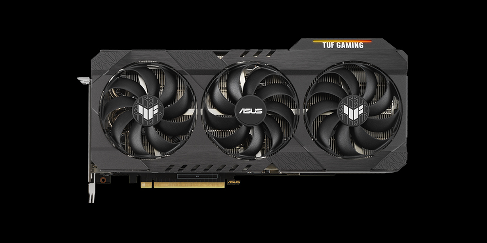 TUF-RTX3060TI-8G-GAMING