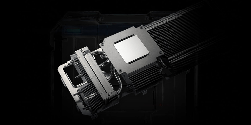 TUF-RTX3060TI-8G-GAMING