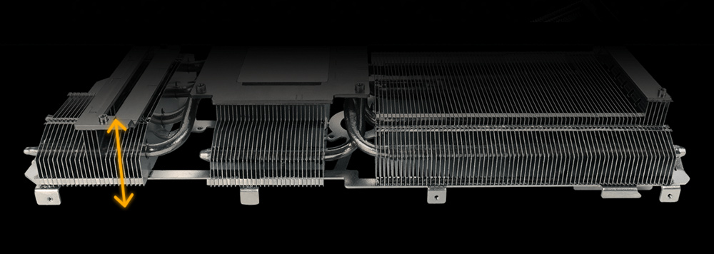 TUF-RTX3060TI-8G-GAMING