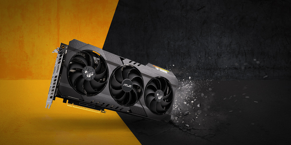 TUF-RTX3060TI-O8G-V2-GAMING