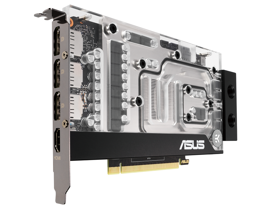 RTX3070-8G-EK