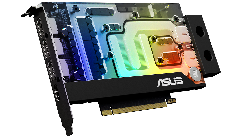RTX3070-8G-EK