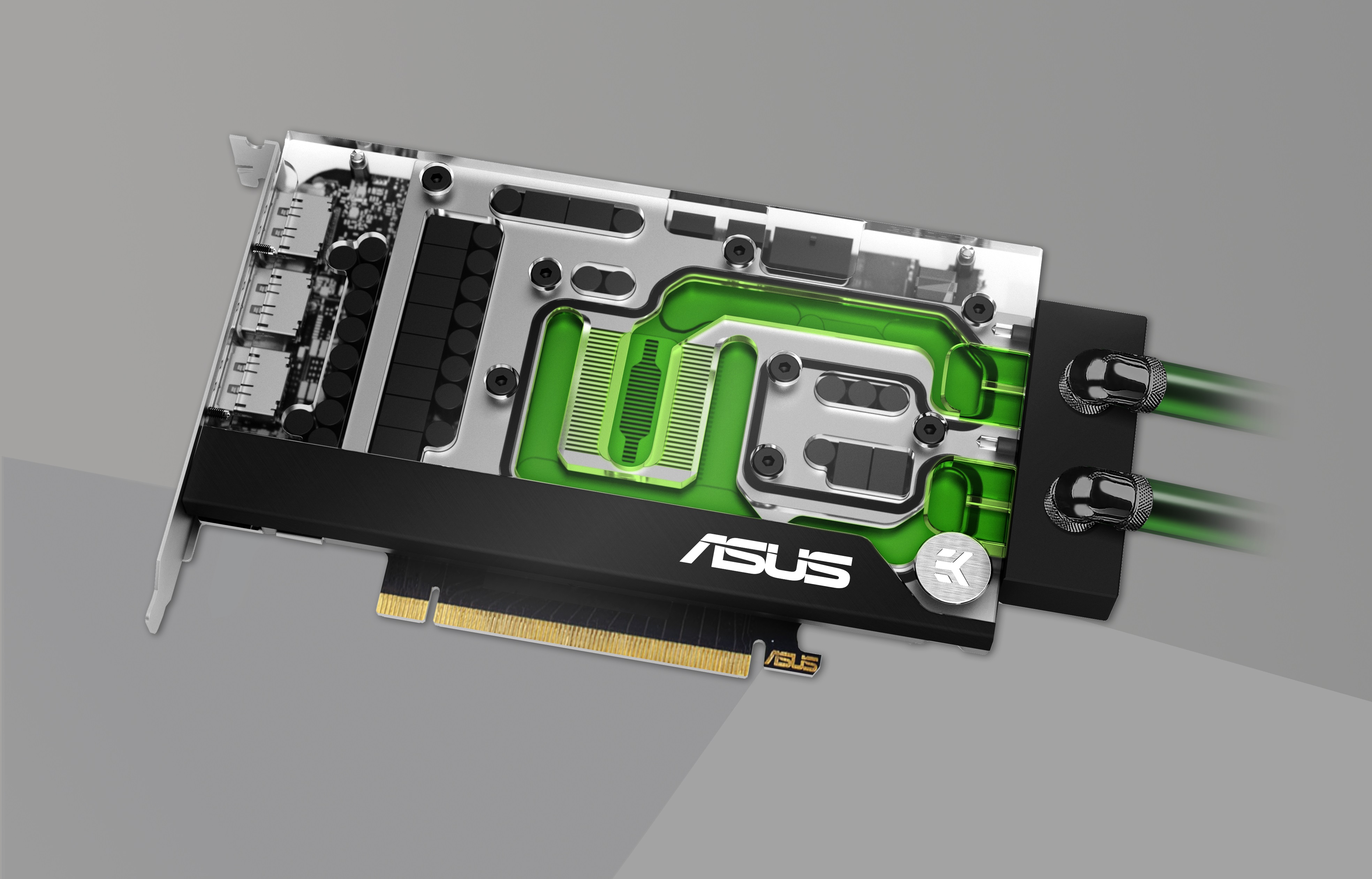 RTX3070-8G-EK