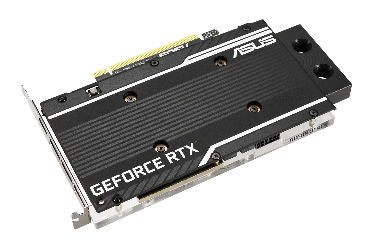 RTX3070-8G-EK