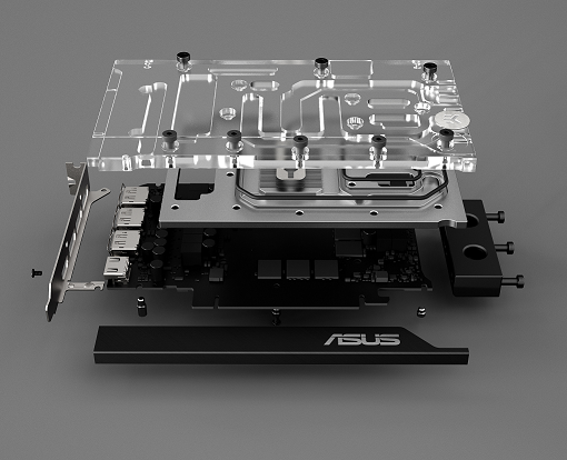 RTX3070-8G-EK