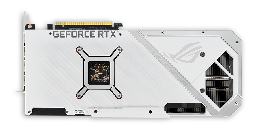 ROG-STRIX-RTX3070-8G-WHITE