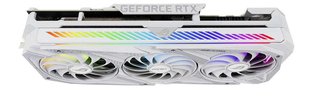 ROG-STRIX-RTX3070-8G-WHITE