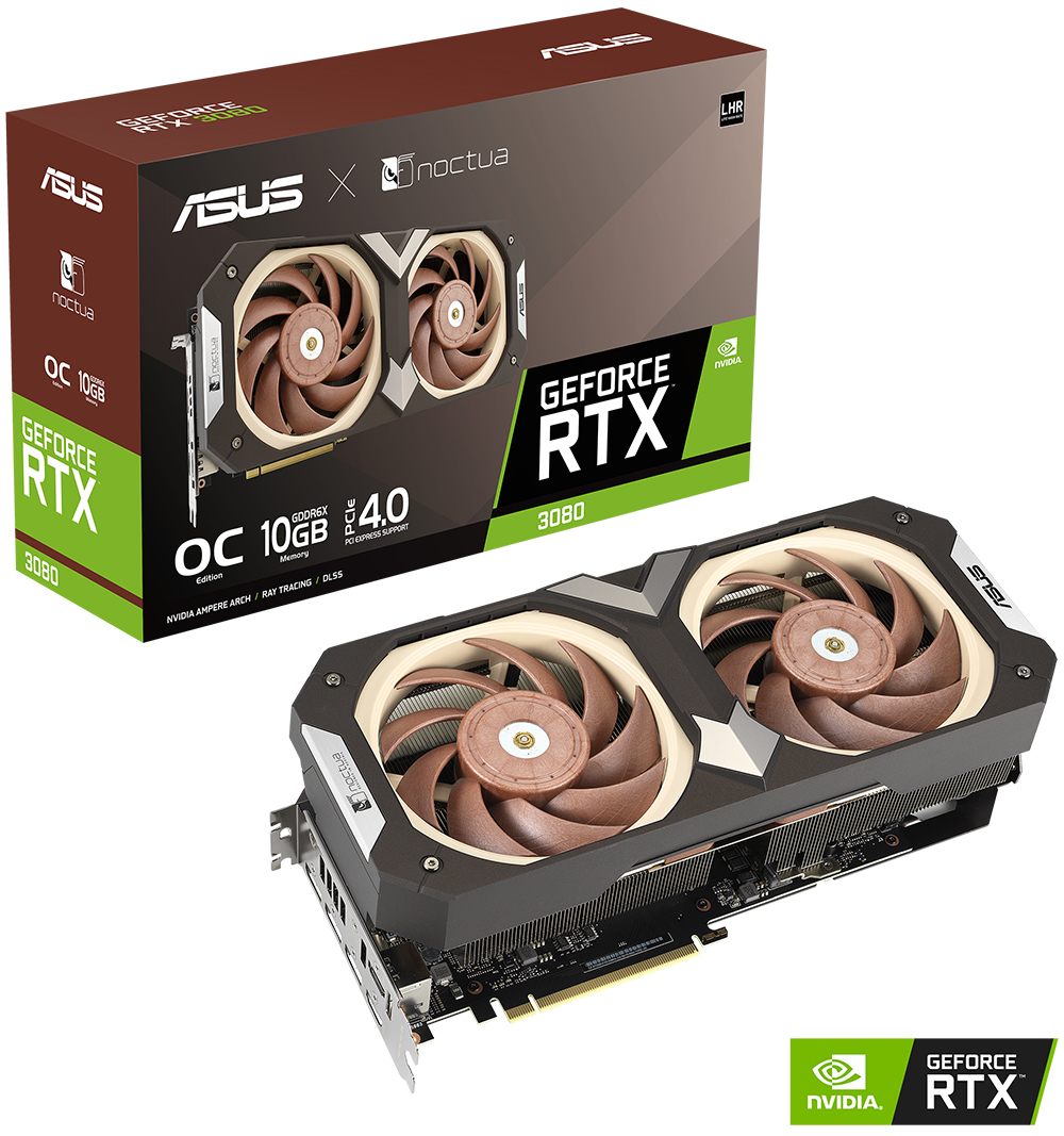 RTX3080-O10G-NOCTUA