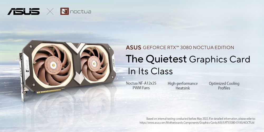 RTX3080-O10G-NOCTUA