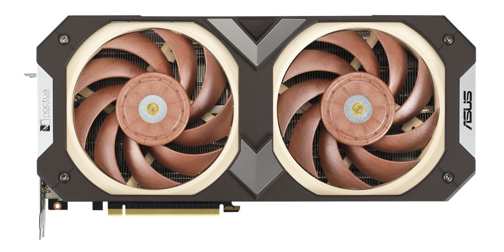 RTX3080-O10G-NOCTUA