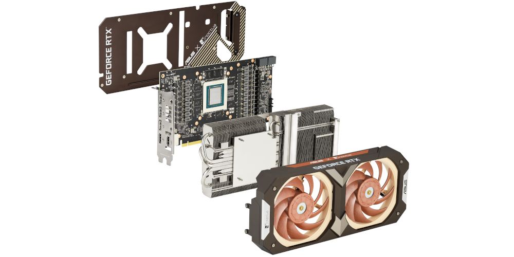 RTX3080-O10G-NOCTUA