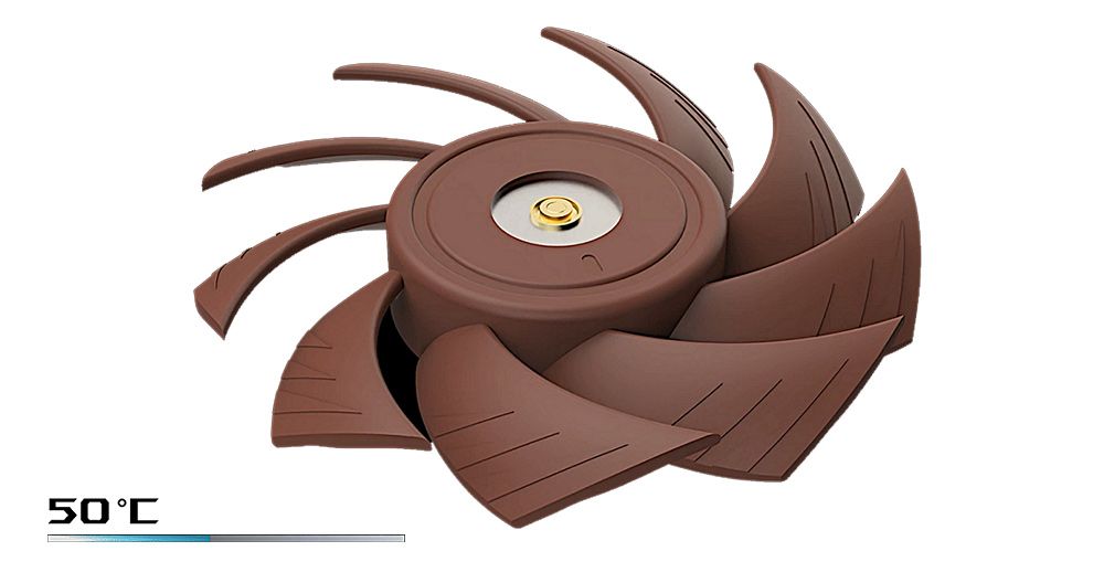 RTX3080-O10G-NOCTUA