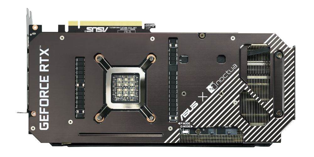RTX3080-O10G-NOCTUA