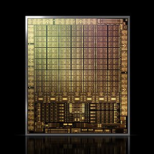 RTX3080-O10G-NOCTUA
