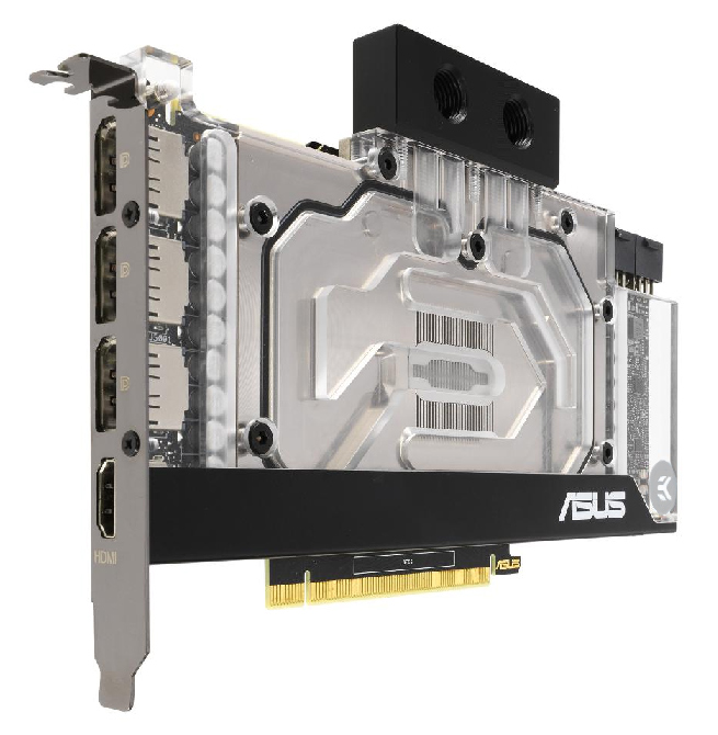 RTX3080-10G-EK