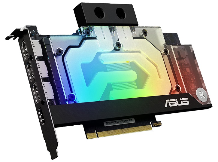 RTX3080-10G-EK