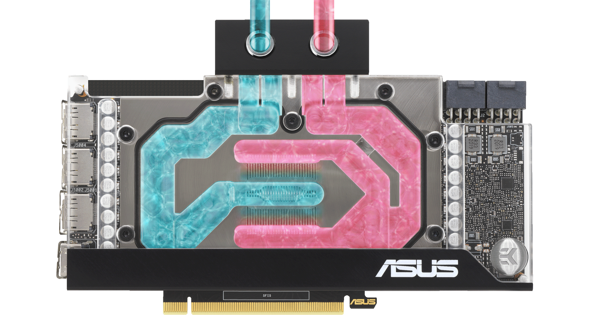 RTX3080-10G-EK