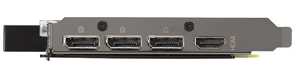 RTX3080-10G-EK
