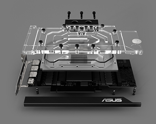 RTX3080-10G-EK