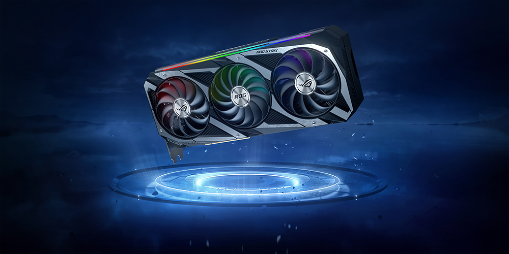 ROG-STRIX-RTX3080-O10G-V2-GAMING