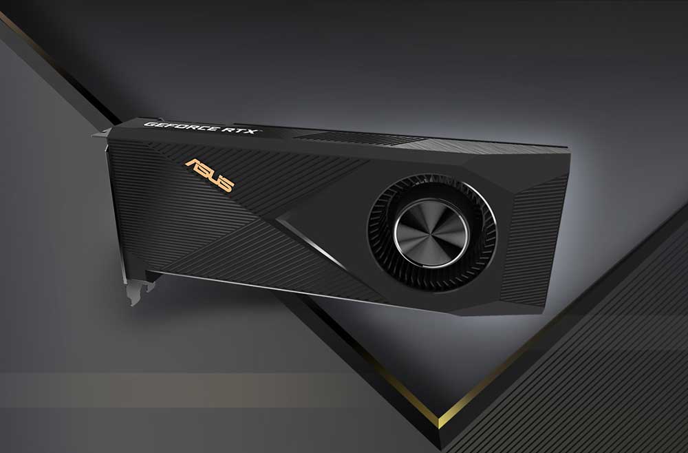 TURBO-RTX3080-10G