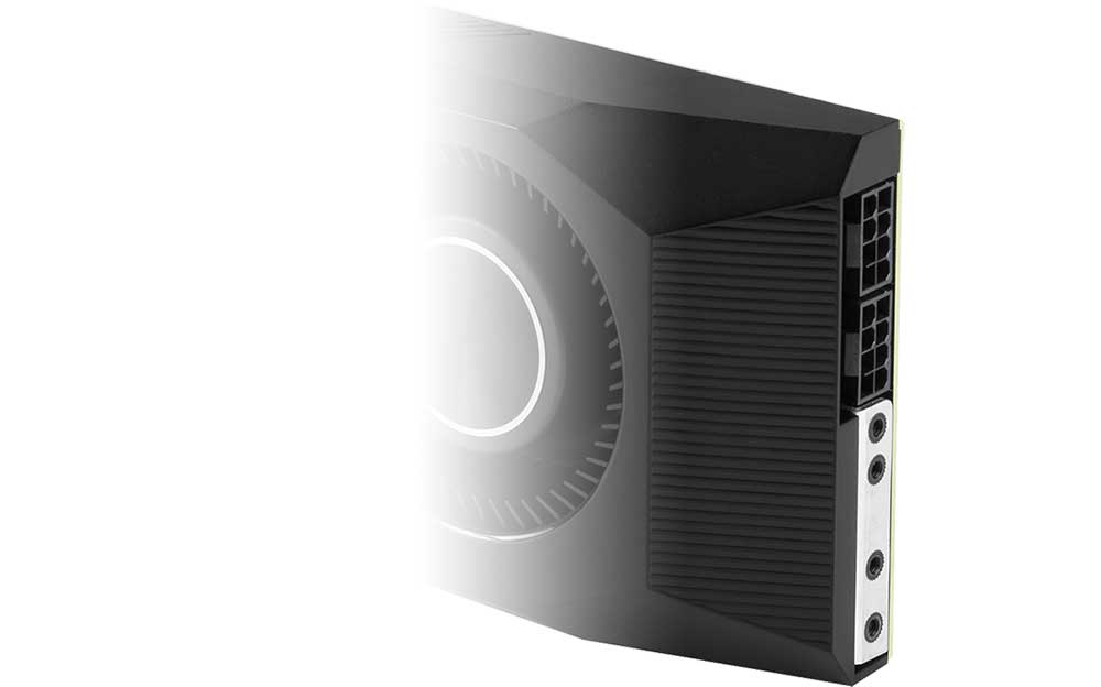 TURBO-RTX3080-10G