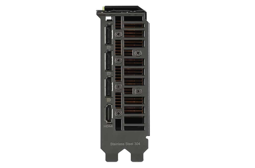 TURBO-RTX3080-10G
