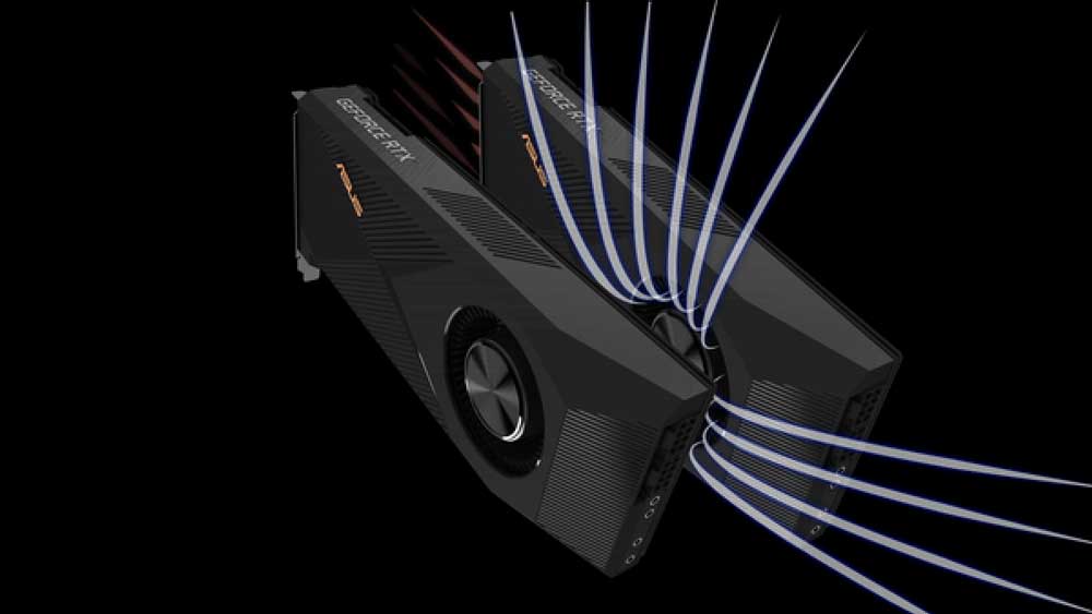 TURBO-RTX3080-10G