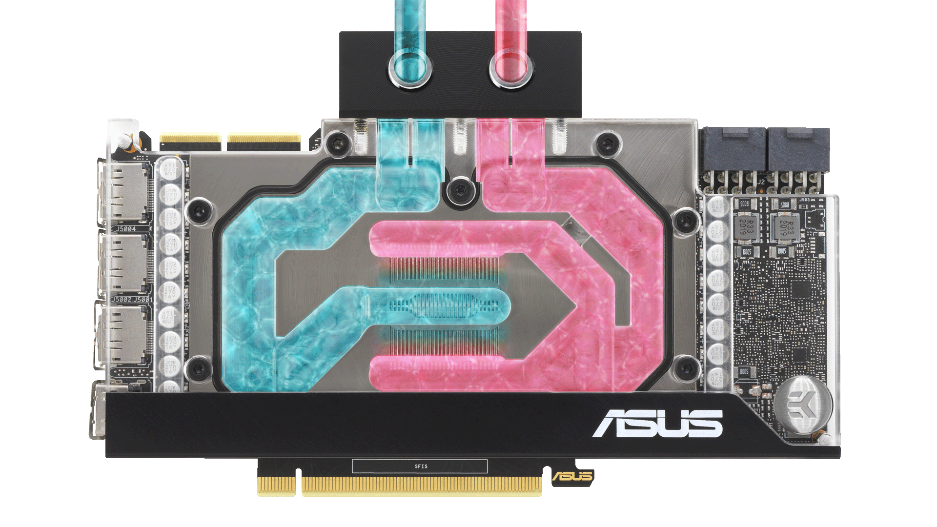 RTX3090-24G-EK