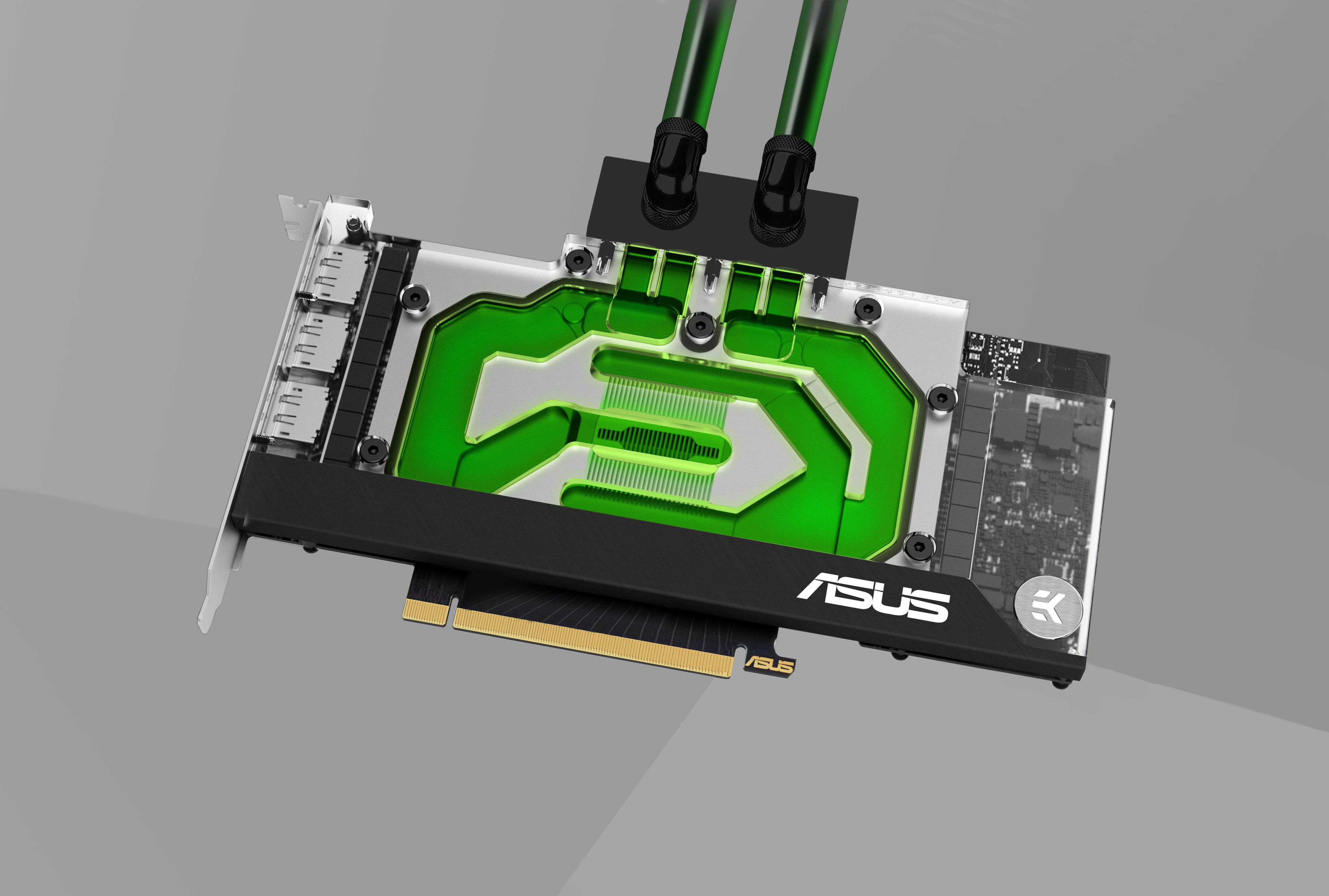 RTX3090-24G-EK