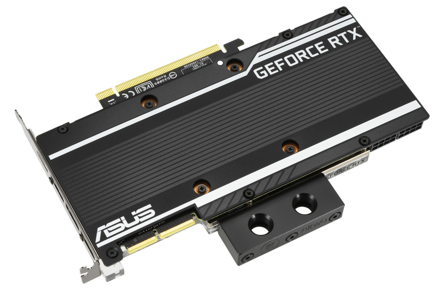 RTX3090-24G-EK