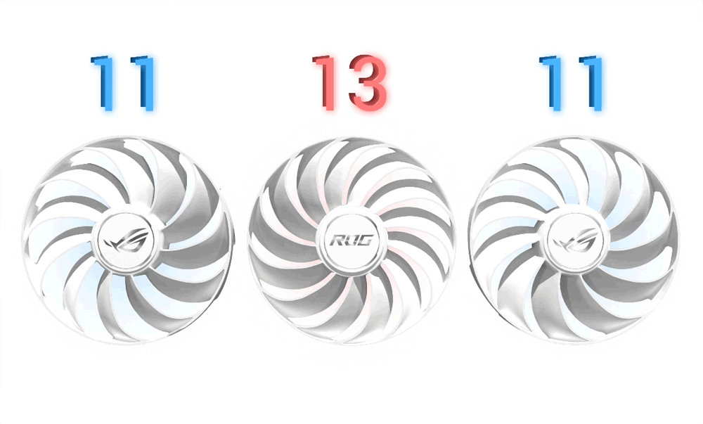 ROG-STRIX-RTX3090-24G-WHITE
