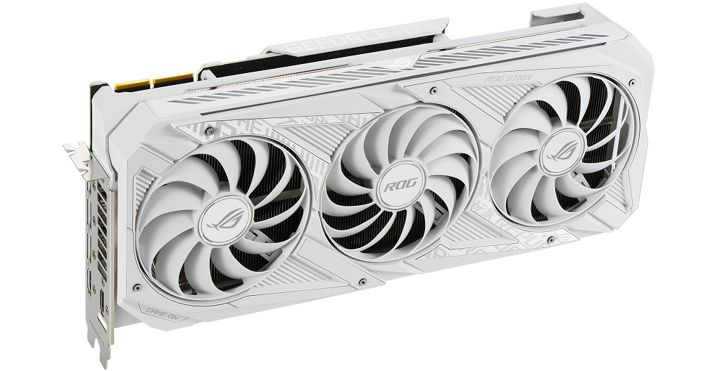 ROG-STRIX-RTX3090-24G-WHITE